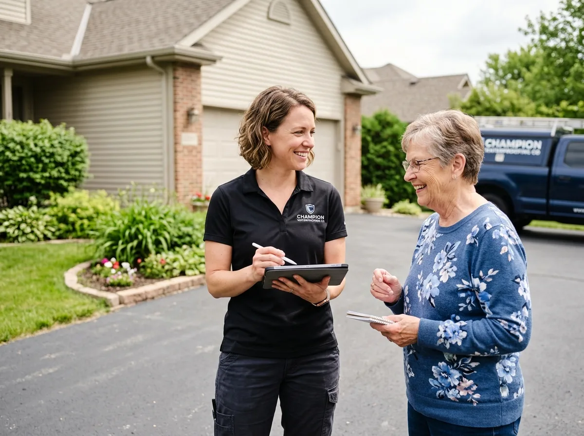 Basement Waterproofing Sylvia, KS FAQs